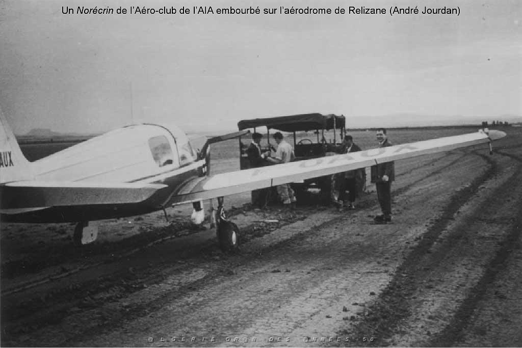 42 - Aero-clubs (11)_000047.jpg